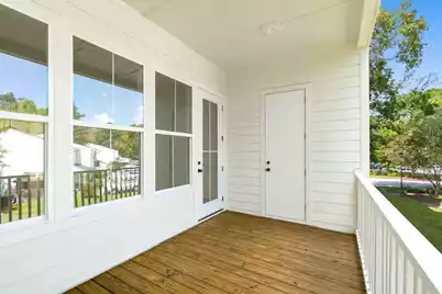 1602 Lauda Drive, Mount Pleasant, SC 29464 - Photo 33