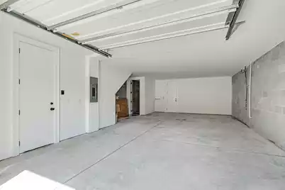 1602 Lauda Drive, Mount Pleasant, SC 29464 - Photo 5
