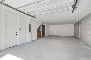 1602 Lauda Dr, Mount Pleasant, SC 29464 - Photo 5