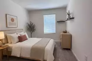 1604 Scarlett Maple St, Summerville, SC 29486 - Photo 19