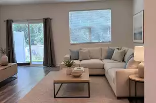 1604 Scarlett Maple St, Summerville, SC 29486 - Photo 5