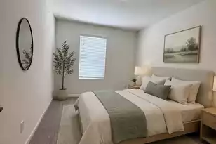 1604 Scarlett Maple St, Summerville, SC 29486 - Photo 17