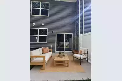 1604 Scarlett Maple Street, Summerville, SC 29486 - Photo 23