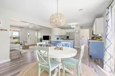 3810 Marshfield Road, Johns Island, SC 29455 - Photo 17
