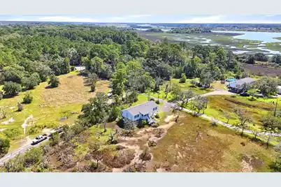 3810 Marshfield Road, Johns Island, SC 29455 - Photo 33