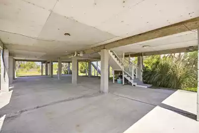 3810 Marshfield Road, Johns Island, SC 29455 - Photo 31