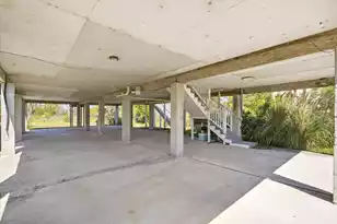 3810 Marshfield Rd, Johns Island, SC 29455 - Photo 31
