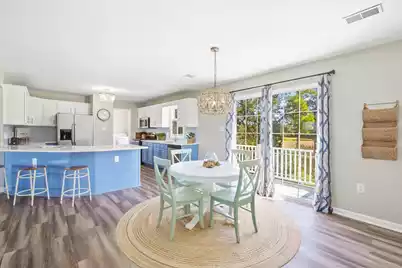 3810 Marshfield Road, Johns Island, SC 29455 - Photo 15