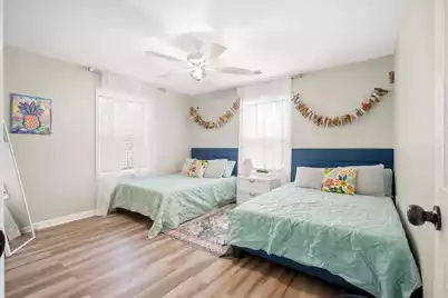 3810 Marshfield Road, Johns Island, SC 29455 - Photo 25