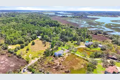 3810 Marshfield Road, Johns Island, SC 29455 - Photo 1