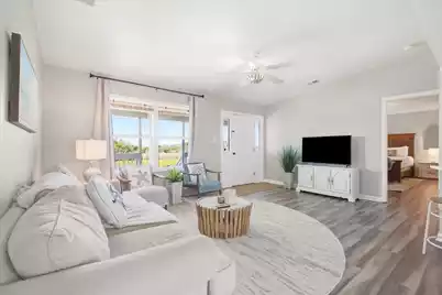 3810 Marshfield Road, Johns Island, SC 29455 - Photo 11