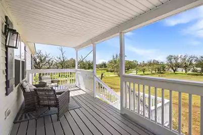 3810 Marshfield Road, Johns Island, SC 29455 - Photo 7
