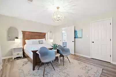 3810 Marshfield Road, Johns Island, SC 29455 - Photo 19