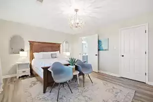 3810 Marshfield Rd, Johns Island, SC 29455 - Photo 19