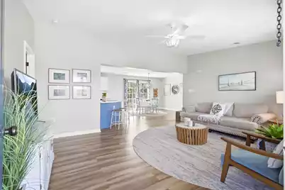 3810 Marshfield Road, Johns Island, SC 29455 - Photo 9