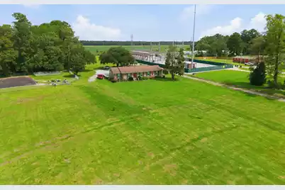 1922 Live Oak Drive S, Moncks Corner, SC 29461 - Photo 39