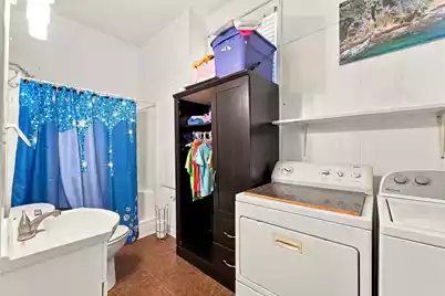 1922 Live Oak Drive S, Moncks Corner, SC 29461 - Photo 27