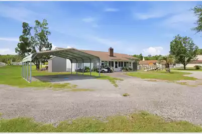 1922 Live Oak Drive S, Moncks Corner, SC 29461 - Photo 31