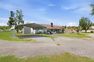1922 Live Oak Dr S, Moncks Corner, SC 29461 - Photo 31