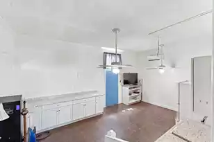 1922 Live Oak Dr S, Moncks Corner, SC 29461 - Photo 25