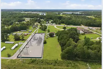 1922 Live Oak Drive S, Moncks Corner, SC 29461 - Photo 37