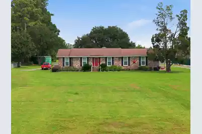 1922 Live Oak Drive S, Moncks Corner, SC 29461 - Photo 1