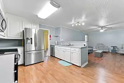 1922 Live Oak Drive S, Moncks Corner, SC 29461 - Photo 13
