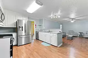 1922 Live Oak Dr S, Moncks Corner, SC 29461 - Photo 13