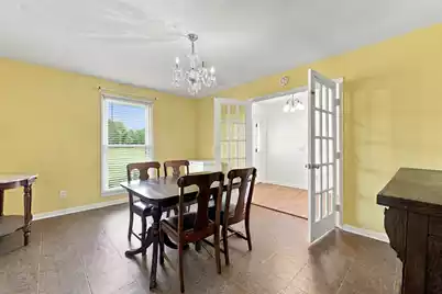 1922 Live Oak Drive S, Moncks Corner, SC 29461 - Photo 19