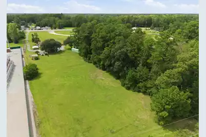 1922 Live Oak Drive S, Moncks Corner, SC 29461 - Photo 3
