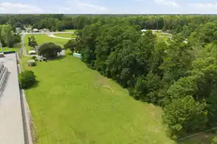 1922 Live Oak Dr S, Moncks Corner, SC 29461 - Photo 3