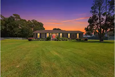 1922 Live Oak Drive S, Moncks Corner, SC 29461 - Photo 41