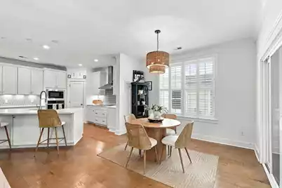 5036 Gum Tree Lane, Johns Island, SC 29455 - Photo 13