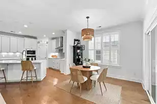 5036 Gum Tree Ln, Johns Island, SC 29455 - Photo 13