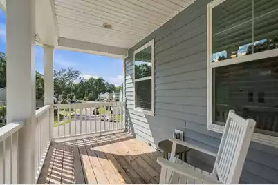 5036 Gum Tree Lane, Johns Island, SC 29455 - Photo 29