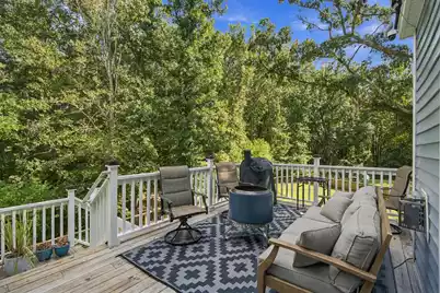 5036 Gum Tree Lane, Johns Island, SC 29455 - Photo 53