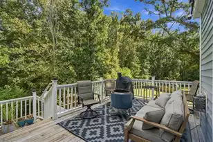 5036 Gum Tree Ln, Johns Island, SC 29455 - Photo 53