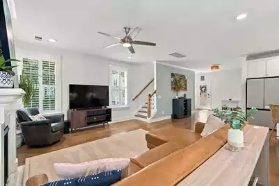 5036 Gum Tree Lane, Johns Island, SC 29455 - Photo 17