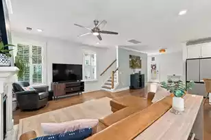 5036 Gum Tree Ln, Johns Island, SC 29455 - Photo 17