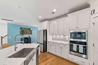 5036 Gum Tree Lane, Johns Island, SC 29455 - Photo 11