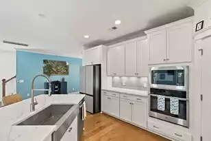 5036 Gum Tree Ln, Johns Island, SC 29455 - Photo 11