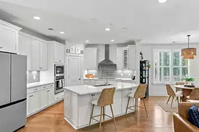 5036 Gum Tree Lane, Johns Island, SC 29455 - Photo 9