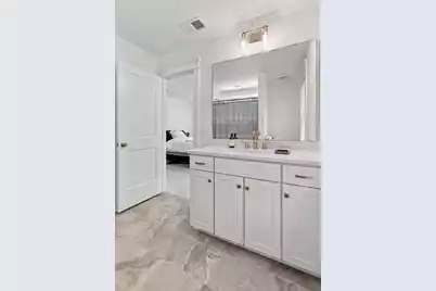 5036 Gum Tree Lane, Johns Island, SC 29455 - Photo 31