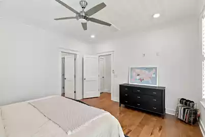 5036 Gum Tree Lane, Johns Island, SC 29455 - Photo 23