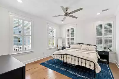 5036 Gum Tree Lane, Johns Island, SC 29455 - Photo 21