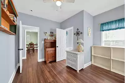 6777 Hampton Road, Conway, SC 29527 - Photo 15