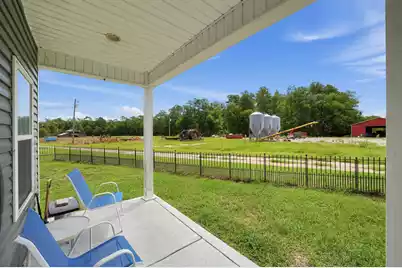 6777 Hampton Road, Conway, SC 29527 - Photo 45