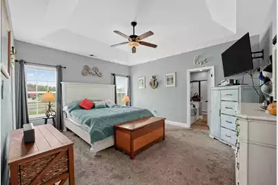 6777 Hampton Road, Conway, SC 29527 - Photo 17