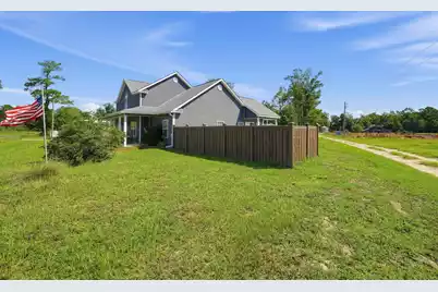 6777 Hampton Road, Conway, SC 29527 - Photo 47