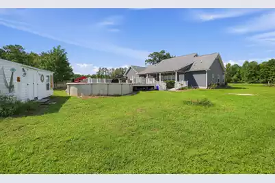 6777 Hampton Road, Conway, SC 29527 - Photo 51